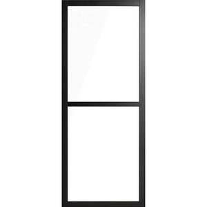 Manhattan BHAT 3G Internal Door