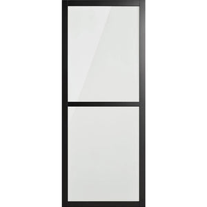 Manhattan BHAT 3G Internal Door