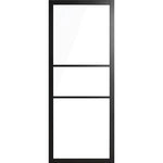 Manhattan BHAT 4G Internal Door