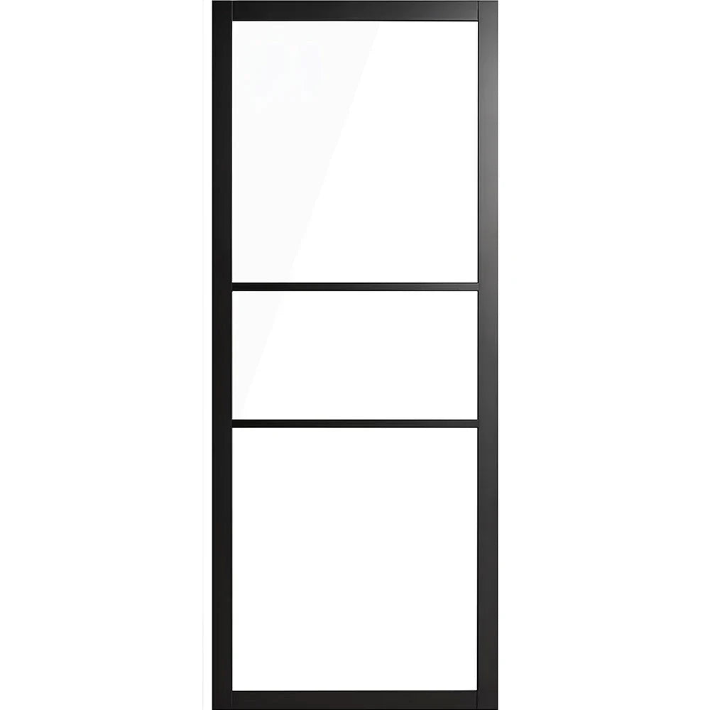 Manhattan BHAT 4G Internal Door