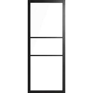 Manhattan BHAT 4G Internal Door