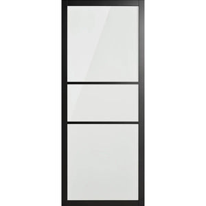 Manhattan BHAT 4G Internal Door