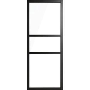 Manhattan BHAT 5G Internal Door