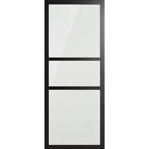 Manhattan BHAT 5G Internal Door