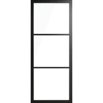 Manhattan BHAT 6G Internal Door