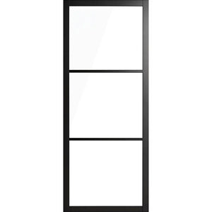 Manhattan BHAT 6G Internal Door