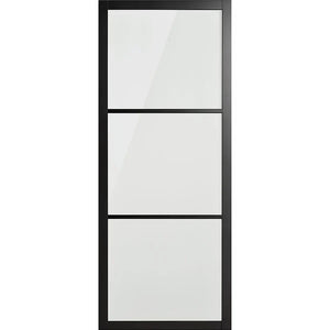 Manhattan BHAT 6G Internal Door