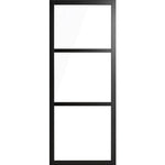 Manhattan BHAT 7G Internal Door