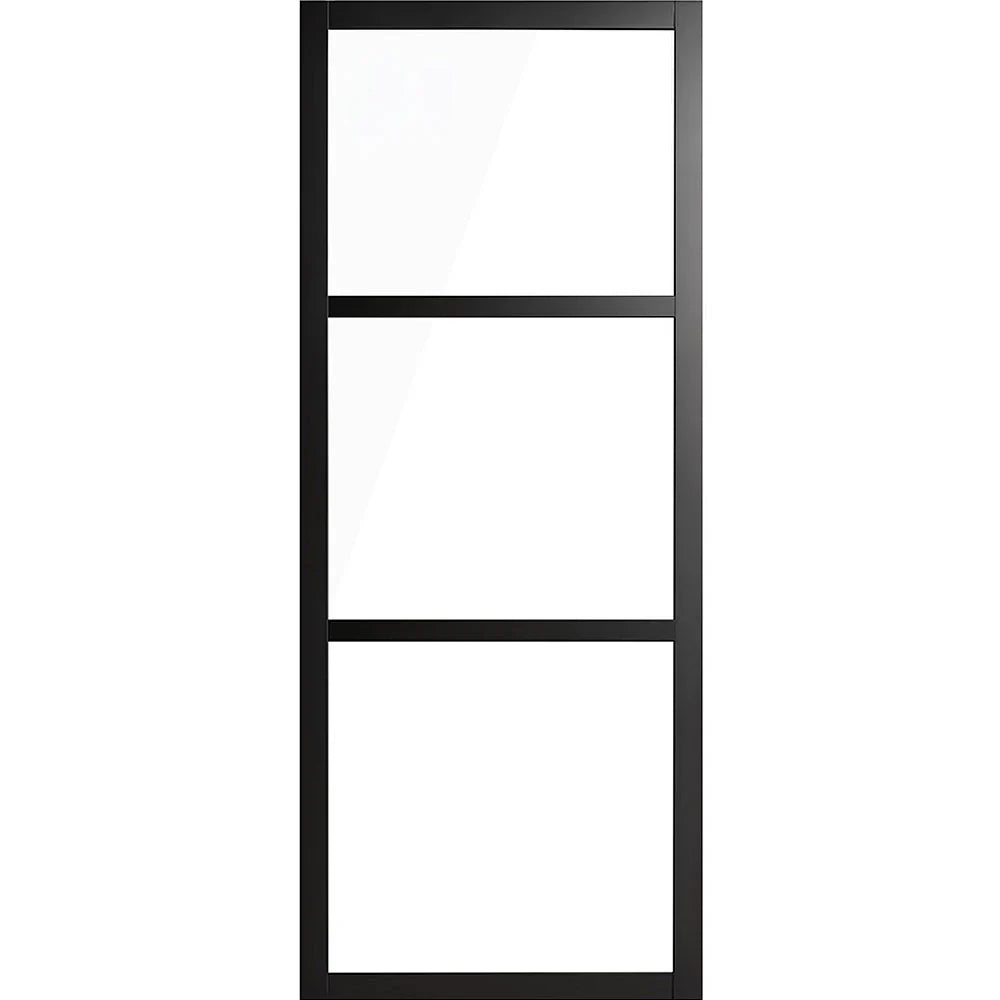 Manhattan BHAT 7G Internal Door