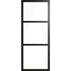 Manhattan BHAT 7G Internal Door