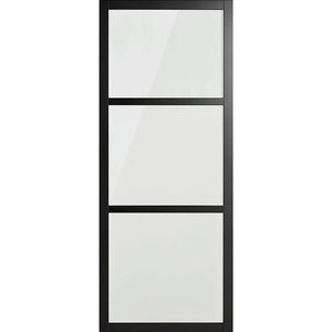 Manhattan BHAT 7G Internal Door