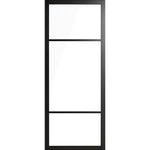 Manhattan BHAT 8G Internal Door