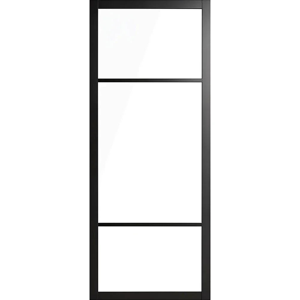 Manhattan BHAT 8G Internal Door