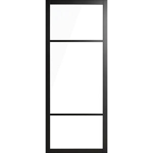 Manhattan BHAT 8G Internal Door