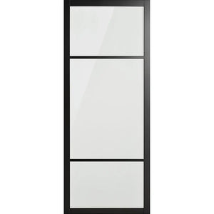 Manhattan BHAT 8G Internal Door