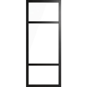 Manhattan BHAT 9G Internal Door