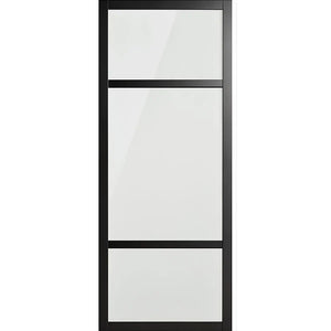 Manhattan BHAT 9G Internal Door