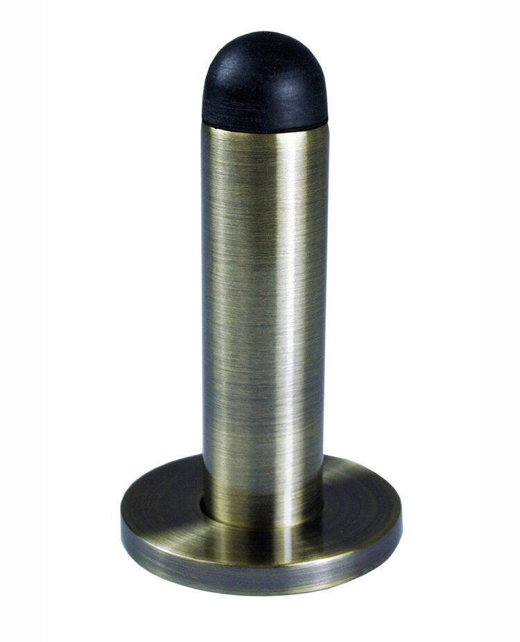 Nidus Type 1 Wall mounted Anitque Brass