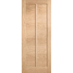 Moda AMOD 17 Solid Infill