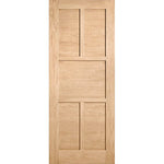 Moda AMOD 24 Solid Infill