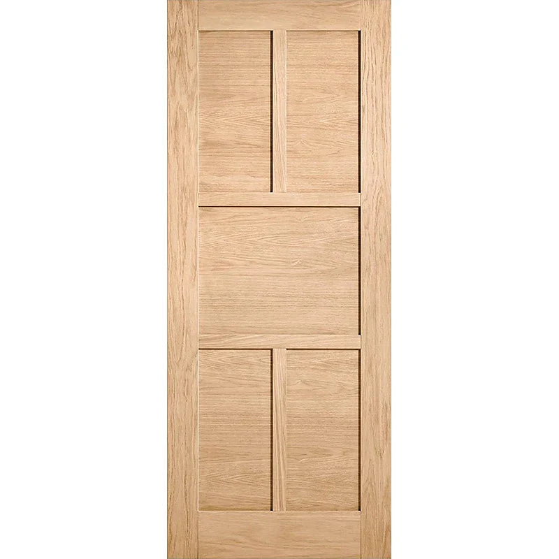 Moda AMOD 24 Solid Infill