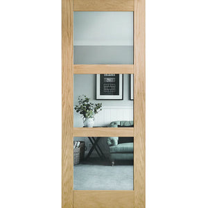 Moda AMOD 10G Internal Door