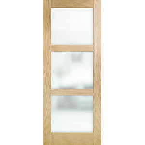 Moda AMOD 10G Internal Door