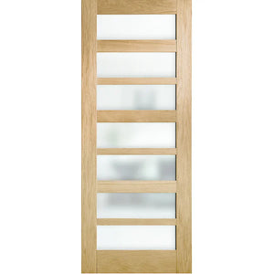 Moda AMOD 11G Internal Door