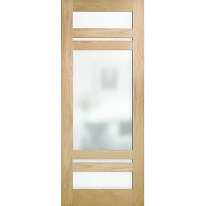 Moda AMOD 12G Internal Door