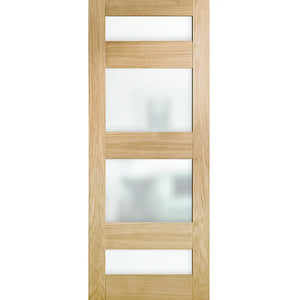 Moda AMOD 13G Internal Door