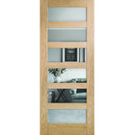 Moda AMOD 14G Internal Door