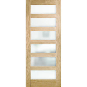 Moda AMOD 14G Internal Door