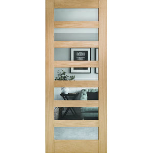 Moda AMOD 15G Internal Door