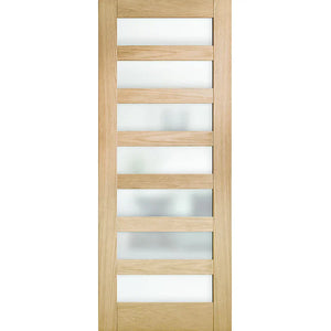 Moda AMOD 15G Internal Door