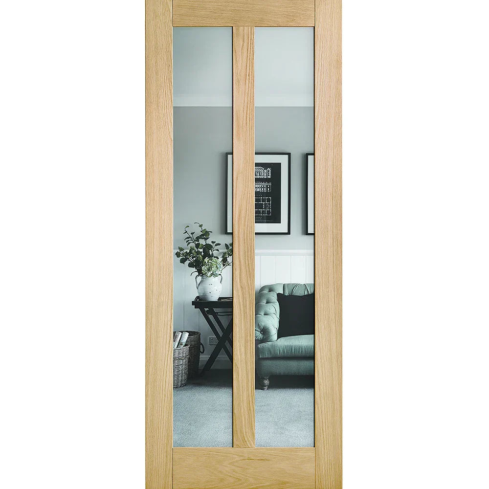 Moda AMOD 16G Internal Door