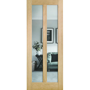 Moda AMOD 16G Internal Door
