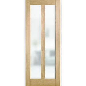 Moda AMOD 16G Internal Door