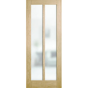 Moda AMOD 17G Internal Door