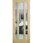 Moda AMOD 18G Internal Door