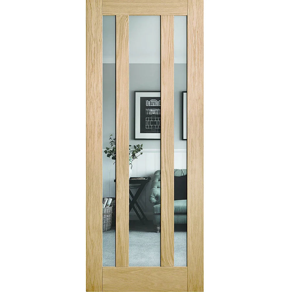 Moda AMOD 18G Internal Door