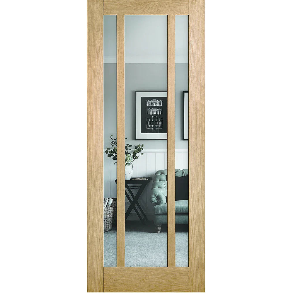 Moda AMOD 19G Internal Door