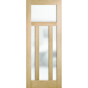 Moda AMOD 20G Internal Door