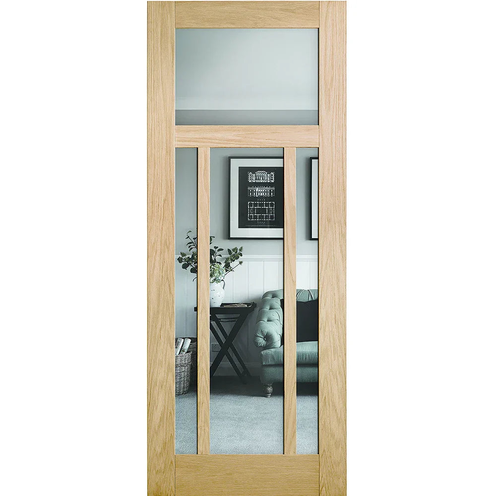 Moda AMOD 21G Internal Door