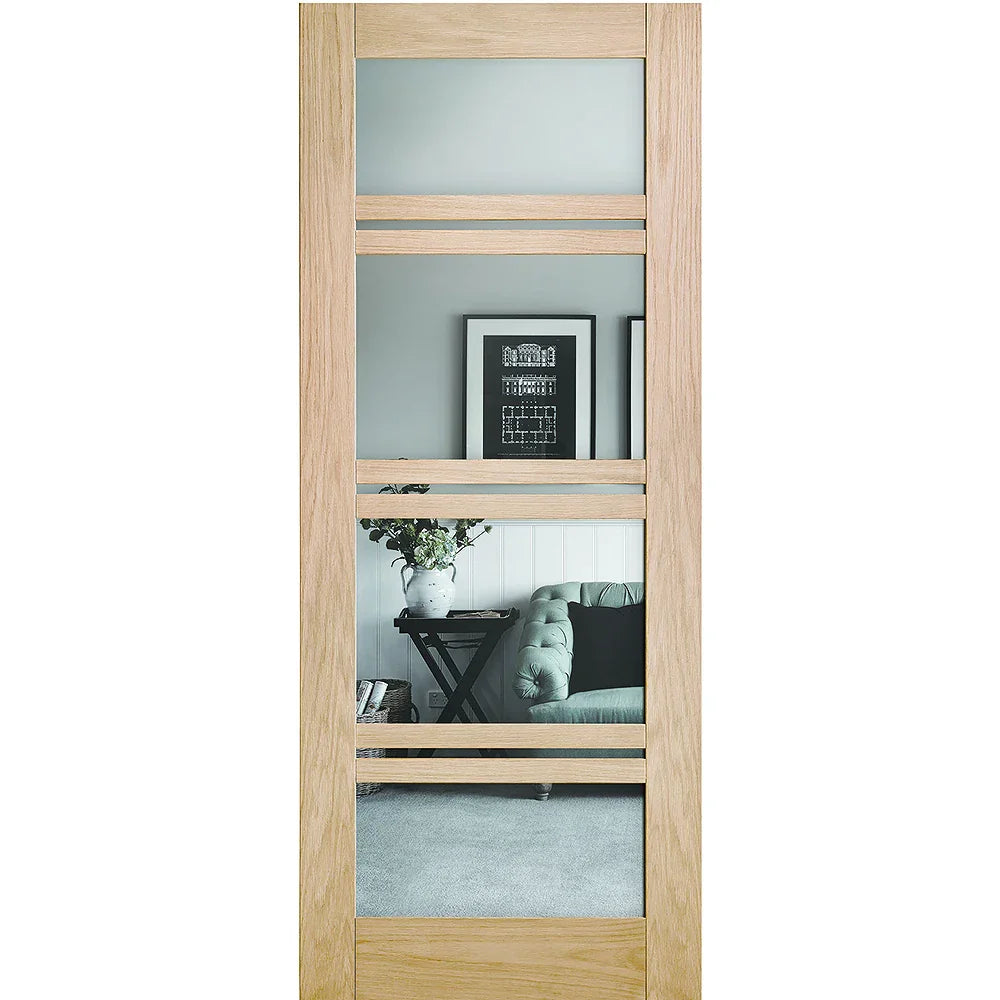Moda AMOD 22G Internal Door