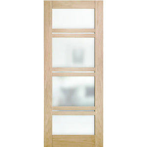 Moda AMOD 22G Internal Door
