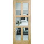 Moda AMOD 23G Internal Door