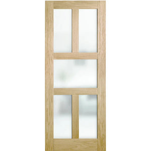 Moda AMOD 23G Internal Door