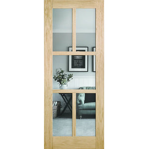 Moda AMOD 24G Internal Door