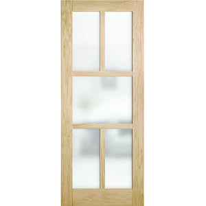 Moda AMOD 24G Internal Door