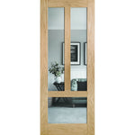 Moda AMOD 3G Internal Door